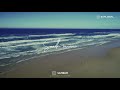 Unna Vida Intha Ulagathil WhatsApp Status Virumandi Tamil WhatsApp Status SAM BGM