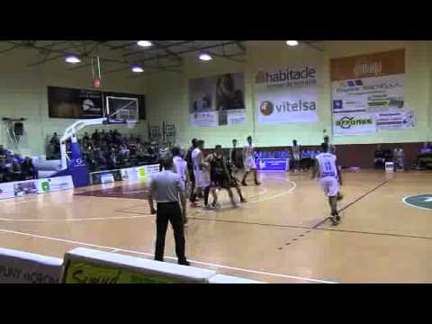 LEBPlata11J ACEITUNAS FRAGATA  MORON...,55 - 68,MARIN ENCE PEIXEGALEGO... (12/12/2015)