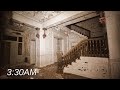 Night Of Horrors Exploring Baltimore S Creepy Children S Asylum At 3AM
