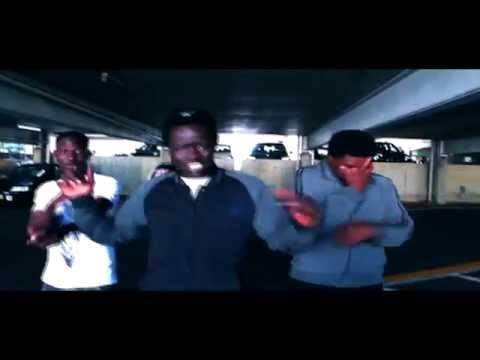 OutfitOnDeck - Batta Call Em Ft. Enormouz (Official Video)