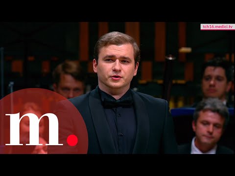 #TCH16 - Winner's Gala (I/II): Vladislav Kupriyanov