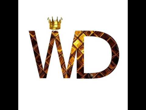 Vuelve_Wiickdder_El_Único_[Audio Original]