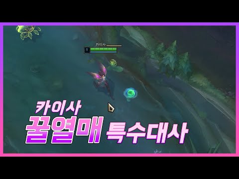 아이콘