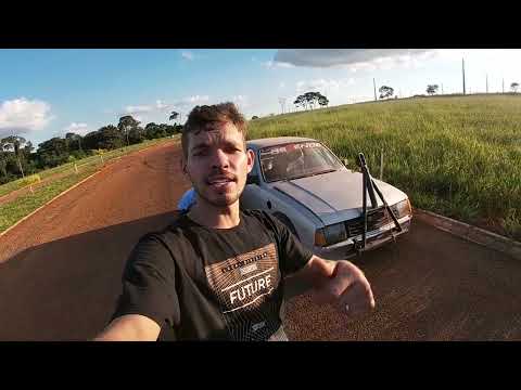 chevette ap 1.8 turbo miolo original