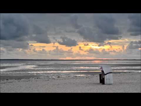 Steven Stone, Wendy Lewis - New Lady (Carlos Vargas Remix)