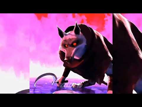 BEAT ALUCINADOR DO SUBMUNDO 2.0 @djxandydosfluxos678 • ( Slowed + Reverb