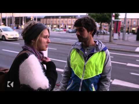 Wie lebt es sich in der Rüstungshochburg Kassel? | Klub Konkret | EinsPlus