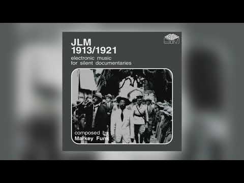 Markey Funk - Pupils of Ezra Schools [Audio] (4 of 13)