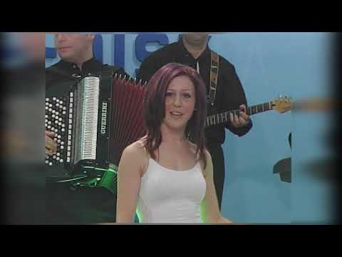 Izvorinka - Ljika Ljika