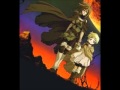 Ali Project- Koufuku No Zouhei (Avenger OST).wmv ...