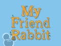 My Friend Rabbit On Playhouse Disney Australia And New Zealand February 15 2009 TOTALLY REAL