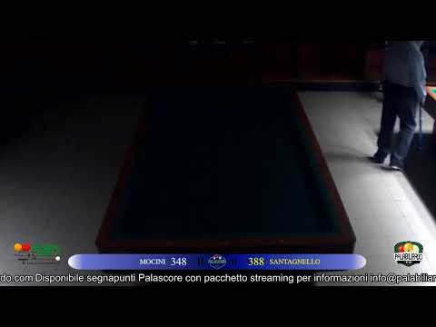 Mocini Santagnello 17-06-19