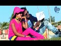 Suman Suman Moye Toke Chaho Na Re Sudhir Mahali Nagpuri Song 2023 Sadri Song