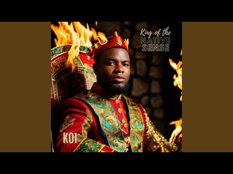 Lewon lere (feat. Base One, Dharsaw, Rapberry, Ralphlow & Eyes Two)