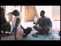 Comedie Mali Fatoma 02 2015