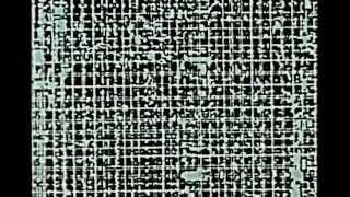 CHIMICA composti e miscele