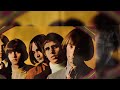 The Left Banke Sing Little Bird Sing