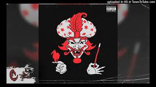 Insane Clown Posse - 12 - The Neden Game (Instrumental)