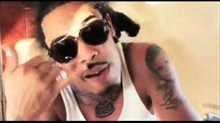 Black On Black - Gunplay