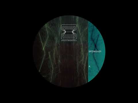 D/n - Anomaly [SPZMGN01]