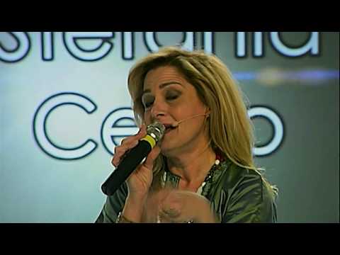 Stefania Cento, Io sono l'altra - da MilleVoci 2017 ©
