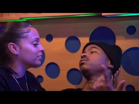 Popp Hunna - Rude (Official Music Video)