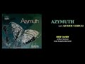 AZYMUTH & ARTHUR VEROCAI - New Dawn