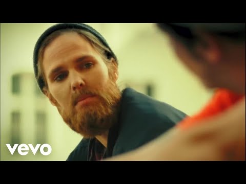 Dota - Rennrad (Offizielles Video)