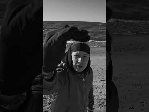 FunkTM - minčių magnatas #1987 #hiphop #mog #mogiliovas #funktm #minciumagnatas #rap #ltrap