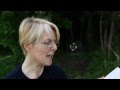 Storie Di Fiume Franca Santagiuliana Lo Spirito Del Bosco