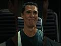 Interstellar பொய் இல்ல