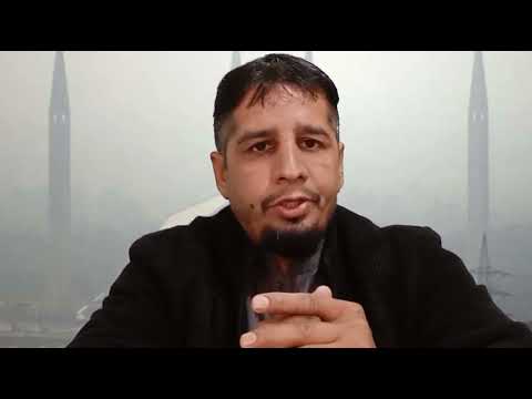 what is smog I The science of smog l smog causes and side effects l Prevention and treatment