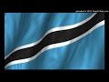 Vee Ft Dan Tshanda Siyazenzela