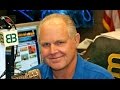 Rush Limbaugh Wednesday - 4/19/2017