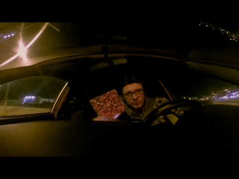 Rmt De Facto & Jake Tries - Nie mam nic