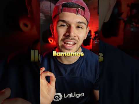Conoce las curiosidades sobre Antony... 🎙😌💚 | Real BETIS Balompié