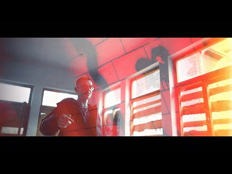 Petersonn - Otazníky prod. Suknar Muzik [Official Video]