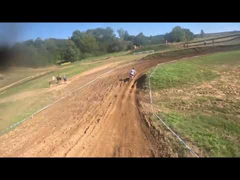 Jakub Terešák LIVE OPATOV