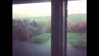 Mikky Ekko - &quot;Disappear (ruff demo)&quot;