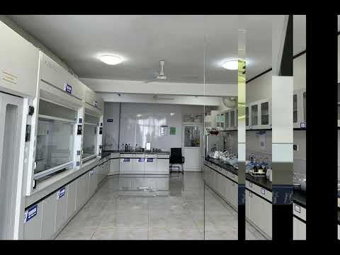 CMIT/MIT-14% #Watertreatment #Biocides #fungicides #preservative #isothiazolinone #coating