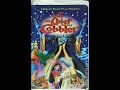 Opening To The Thief And The Cobbler 1997 VHS