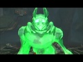 Crystal Method  - Double Down Under - Metroid Prime 2 AMV