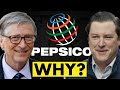 Why are Super Investors Buying PepsiCo? | PEP Stock Analysis