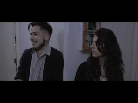 NO LOS INVITO NUNCA MÁS (2016)