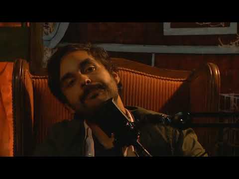 Mega64 Podcast 508 - Star Wars Prequels