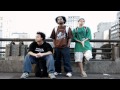 Terceira Safra - Observando o Caos (prod. DJ ...