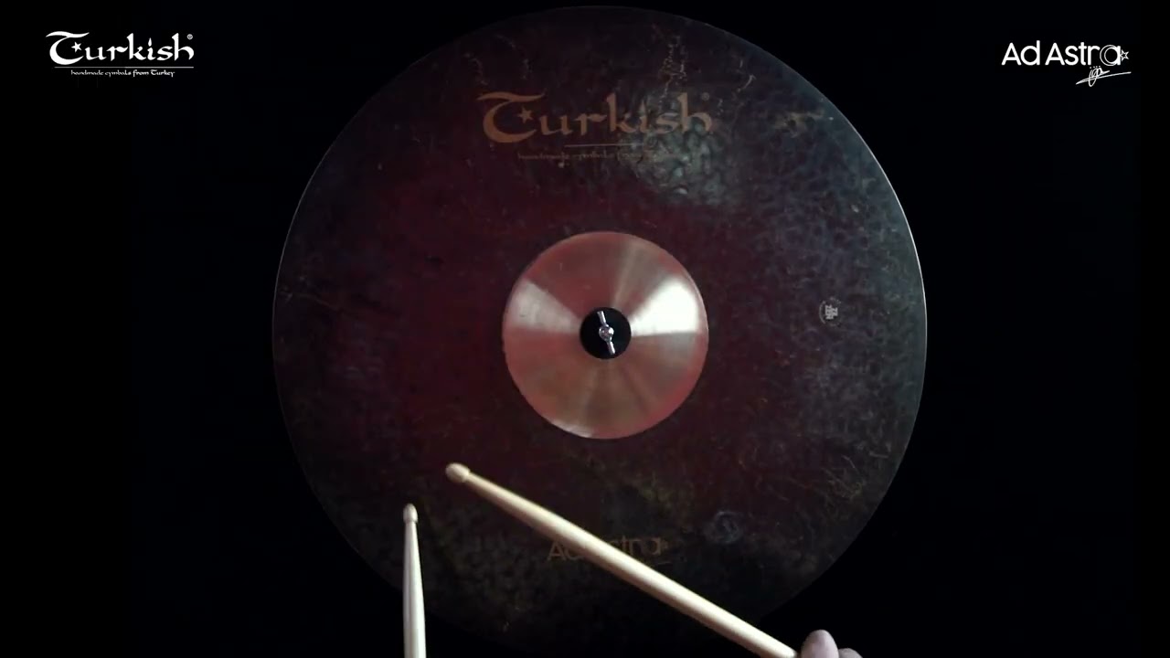 AD Astra Series By Özgür Can Öney