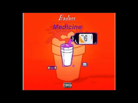 Queen Verse ft Tribe031 - Rollin