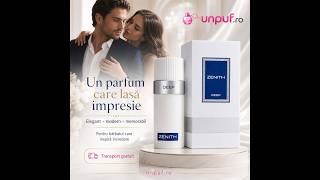 Video produs
