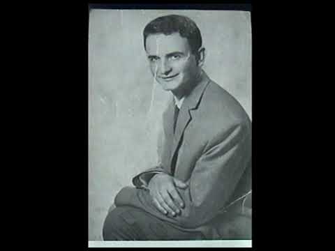 DRAGAN TOKOVIC  ///  OMAZ PORODICE TOKOVIC